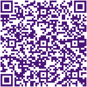 Scan to give via Zelle